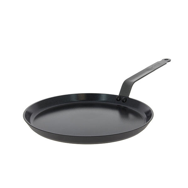 Crêpière en céramique Ceranoa 30 cm De Buyer - Mathon - 1