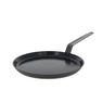 Crêpière en céramique Ceranoa 30 cm De Buyer - Mathon - 1