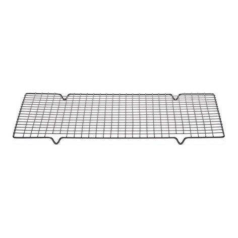 Volette à pâtisserie rectangulaire 40 x 25 cm Patisse - Mathon
