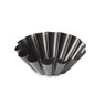 Moule à brioche acier revêtu antiadhérent 18,5 cm Mathon - Mathon - 2