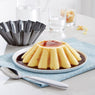 Moule à brioche acier revêtu antiadhérent 18,5 cm Mathon - Mathon - 6