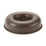 Moule à savarin ou couronne acier revêtu antiadhérent 24 cm Mathon - Mathon - 3