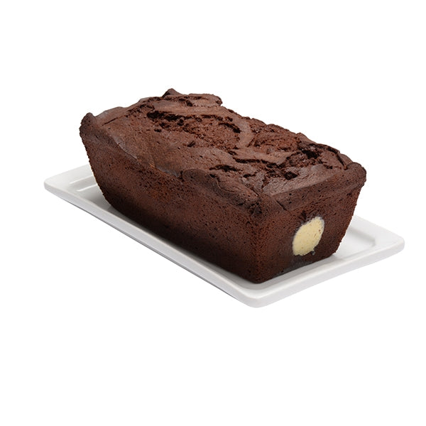 Moule cake avec insert deux parfums 25 x 11 x 7 cm Patisse - Mathon - 3