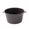 Moule à charlotte acier revêtu antiadhérent 18 cm Mathon - Mathon - 3