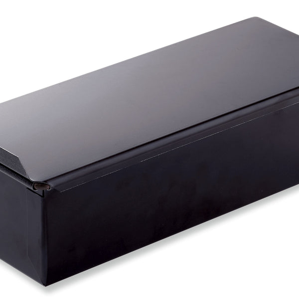 Moule pain de mie avec couvercle 25,5 x 9 x 7 cm Gobel - Mathon - 6