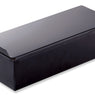 Moule pain de mie avec couvercle 25,5 x 9 x 7 cm Gobel - Mathon - 6
