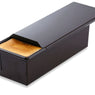Moule pain de mie avec couvercle 25,5 x 9 x 7 cm Gobel - Mathon - 5