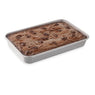 Moule rectangulaire à brownie Patisse - Mathon - 2