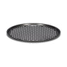 Moule à Pizza Crousty 32,5 cm Patisse - Mathon - 1