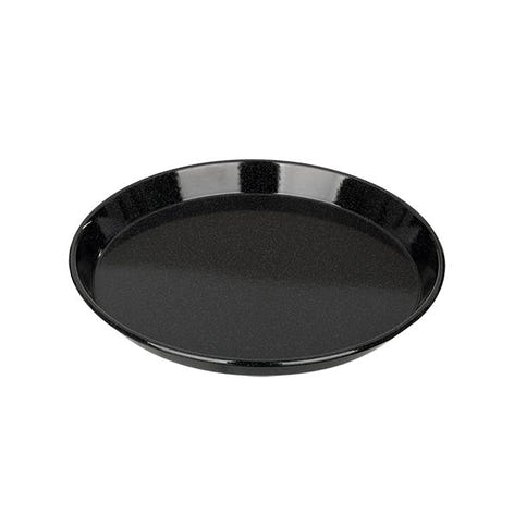 Tourtière émaillée 28cm - Mathon