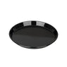 Tourtière émaillée 32cm - Mathon