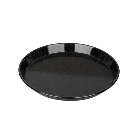 Tourtière émaillée 32cm - Mathon