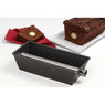 Moule à mini cake avec insert 15 cm Patisse - Mathon