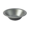 6 moules Pasteis de Nata aluminium revêtu 5,5 cm - Mathon