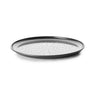 Lot 2 moules à pizza 32 cm Crispy Ibili - Mathon - 3