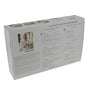 Box homebread Baguette & pain De Buyer - Mathon - 3