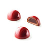 Kit chocolat Chocado Semisfera-01 Silikomart - Mathon - 1