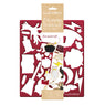 Plaque découpoir multi sorcier Scrapcooking - Mathon - 1