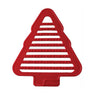 Emporte pièce forme sapin 30 cm Elicuisine - Mathon - 1
