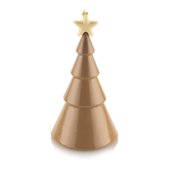 Moule thermoformé Winter Tree Silikomart - Mathon - 2