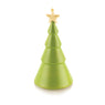 Moule thermoformé Winter Tree Silikomart - Mathon - 6