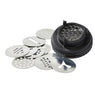 Set spécial sablé le tube De Buyer - Mathon - 1