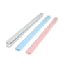Planches à niveler pour rouleau à pâtisserie Ibili - Mathon - 1