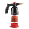 Chalumeau de cuisine Lacor - Mathon - 2