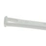 Spatule en polyglass 30 cm De Buyer - Mathon - 2