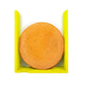 Guide coupe-gâteau en couches 35 cm Ibili - Mathon - 3