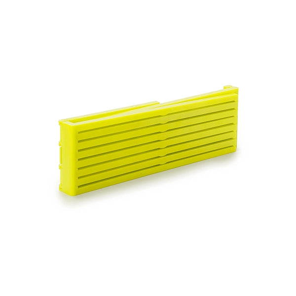 Guide coupe-gâteau en couches 35 cm Ibili - Mathon - 4