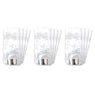 Lot 12 sachets à confiseries Scrapcooking - Mathon - 1