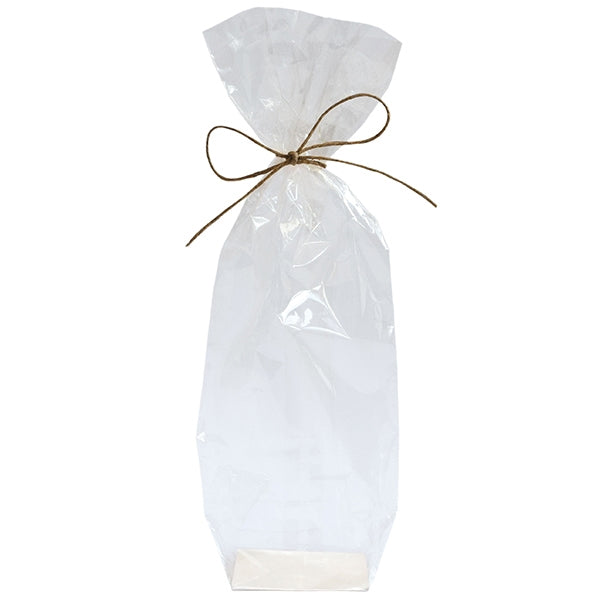 Lot 12 sachets à confiseries Scrapcooking - Mathon - 2