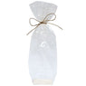 Lot 12 sachets à confiseries Scrapcooking - Mathon - 2