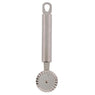 Roulette cannelée à pâtisserie inox Pradel Excellence - Mathon