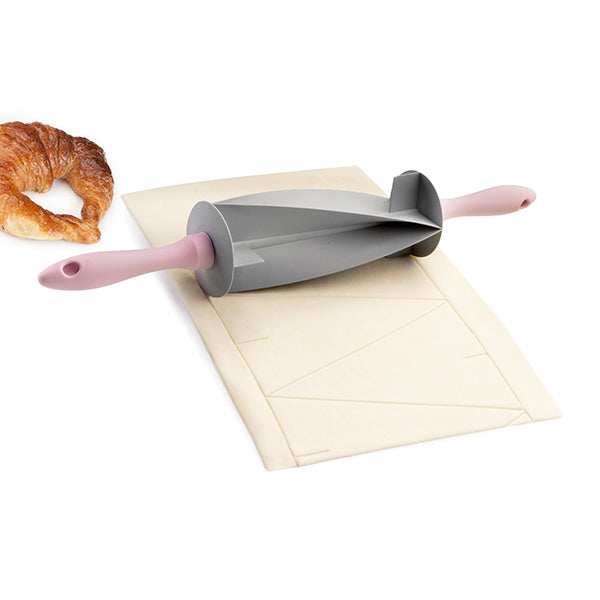 Rouleau à croissant Ibili - Mathon - 2