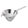 Chinois inox Lacor - Mathon - 1