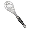 Fouet professionnel Göma 20 cm inox De Buyer - Mathon - 1