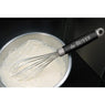 Fouet professionnel Göma 20 cm inox De Buyer - Mathon - 2