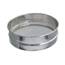 Tamis professionnel inox 16 cm De Buyer - Mathon - 1