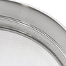 Tamis professionnel inox 16 cm De Buyer - Mathon - 2