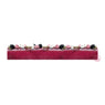 Moule à bûche en inox XXL Scrapcooking - Mathon - 4