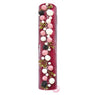 Moule à bûche en inox XXL Scrapcooking - Mathon - 5