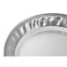 Moule à tarte en inox 24 cm  Steel Pan - Mathon - 5