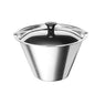 Moule à flan bain-marie Artame - Mathon