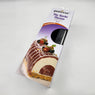 Gouttière à bûche démontable inox 30 cm Patisse - Mathon - 5