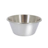 Bassine conique à fond plat 24 cm De Buyer - Mathon - 1