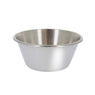 Bassine conique à fond plat 28 cm De Buyer - Mathon - 1