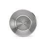 Bassine conique à fond plat 28 cm De Buyer - Mathon - 2