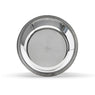 Bassine conique à fond plat 28 cm De Buyer - Mathon - 3